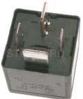 Standard Ignition RY-460 Starter Relay - view 3