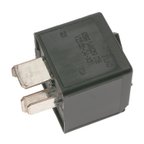 Standard Ignition RY-460 Starter Relay - view 1