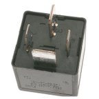 Standard Ignition RY-460 Starter Relay - view 4