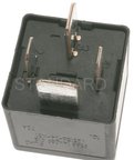 Standard Ignition RY-460 Starter Relay - view 5