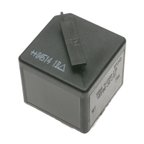 Standard Ignition RY-460 Starter Relay - view 2
