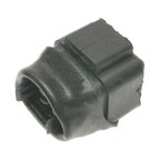 Standard Ignition RY-463 Headlight Relay - view 1