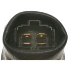 Standard Ignition RY-463 Headlight Relay - view 3
