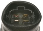 Standard Ignition RY-463 Headlight Relay - view 4