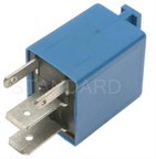 Standard Ignition RY-464 HVAC Temperature Delay Relay - view 5