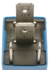 Standard Ignition RY-464 HVAC Temperature Delay Relay - view 3