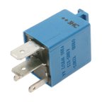 Standard Ignition RY-464 HVAC Temperature Delay Relay - view 1