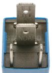 Standard Ignition RY-464 HVAC Temperature Delay Relay - view 6