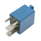 Standard Ignition RY-464 HVAC Temperature Delay Relay - view 2
