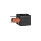 Standard Ignition RY-465 HVAC Temperature Delay Relay - Rear - view 2