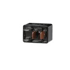 Standard Ignition RY-465 HVAC Temperature Delay Relay - Rear - view 6