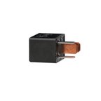 Standard Ignition RY-465 HVAC Temperature Delay Relay - Rear - view 3