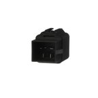 Standard Ignition RY-46 HVAC Automatic Temperature Control (ATC) Relay - view 5
