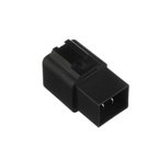 Standard Ignition RY-46 HVAC Automatic Temperature Control (ATC) Relay - view 6