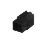 Standard Ignition RY-46 HVAC Automatic Temperature Control (ATC) Relay - view 1