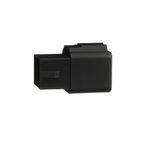 Standard Ignition RY-46 HVAC Automatic Temperature Control (ATC) Relay - view 2