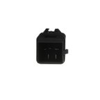 Standard Ignition RY-46 HVAC Automatic Temperature Control (ATC) Relay - view 7