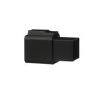 Standard Ignition RY-46 HVAC Automatic Temperature Control (ATC) Relay - view 3