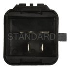 Standard Ignition RY-46 HVAC Automatic Temperature Control (ATC) Relay - view 8