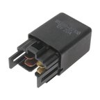 Standard Ignition RY-472 Power Window Relay - view 1