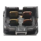 Standard Ignition RY-472 Power Window Relay - view 3