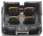 Standard Ignition RY-472 Power Window Relay - view 4