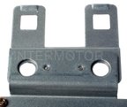 Standard Ignition RY-474 Computer Control Relay - view 6