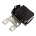 Standard Ignition RY-474 Computer Control Relay - view 1