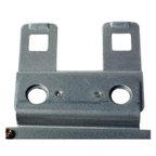 Standard Ignition RY-474 Computer Control Relay - view 4