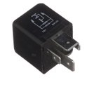 Standard Ignition RY-475 HVAC Automatic Temperature Control (ATC) Relay - view 2