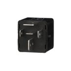 Standard Ignition RY-475 HVAC Automatic Temperature Control (ATC) Relay - view 6