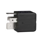 Standard Ignition RY-475 HVAC Automatic Temperature Control (ATC) Relay - view 3