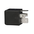 Standard Ignition RY-475 HVAC Automatic Temperature Control (ATC) Relay - view 4