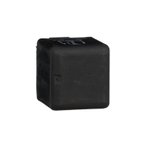 Standard Ignition RY-475 HVAC Automatic Temperature Control (ATC) Relay - view 5