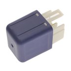 Standard Ignition RY-478 Starter Relay - view 2