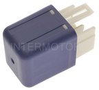 Standard Ignition RY-478 Starter Relay - view 3