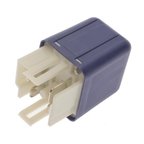 Standard Ignition RY-478 Starter Relay - view 1