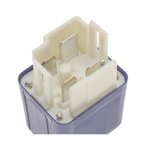 Standard Ignition RY-478 Starter Relay - view 4
