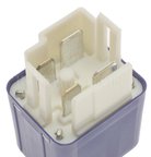 Standard Ignition RY-478 Starter Relay - view 5