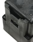 Standard Ignition RY-479 Starter Cut-Off Relay - view 2