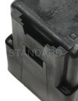 Standard Ignition RY-479 Starter Cut-Off Relay - view 7