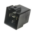 Standard Ignition RY-479 Starter Cut-Off Relay - view 1