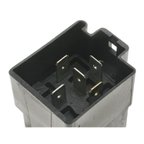 Standard Ignition RY-479 Starter Cut-Off Relay - view 4