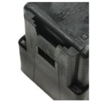 Standard Ignition RY-479 Starter Cut-Off Relay - view 5