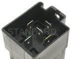 Standard Ignition RY-479 Starter Cut-Off Relay - view 6