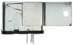 Standard Ignition RY-47 HVAC Automatic Temperature Control (ATC) Relay - view 2