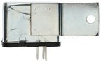 Standard Ignition RY-47 HVAC Automatic Temperature Control (ATC) Relay - view 7