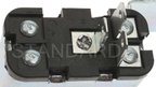 Standard Ignition RY-47 HVAC Automatic Temperature Control (ATC) Relay - view 3