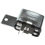 Standard Ignition RY-47 HVAC Automatic Temperature Control (ATC) Relay - view 1