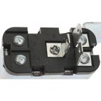 Standard Ignition RY-47 HVAC Automatic Temperature Control (ATC) Relay - view 4